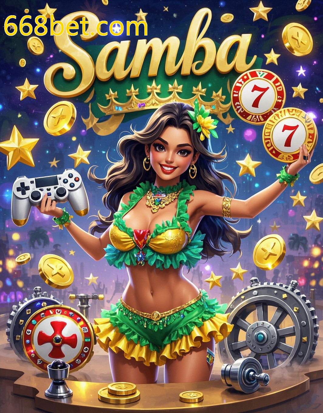 668bet-Game-Apostas